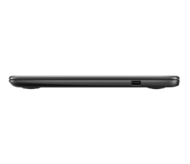 HUAWEI MateBook D i5-8250U/8GB/256GB SSD/15,6"/W10 Space Gray Marconi-W10B - 426850 - zdjęcie 9